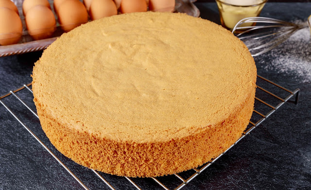 pão de lo de liquidificador