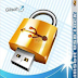 GiliSoft USB Lock 6.2.0 Full + Keygen