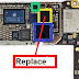 How to fix iPhone 6 Touch screen or Touch pad problem