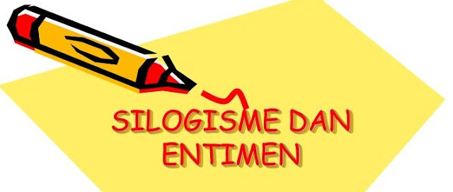 silogisme