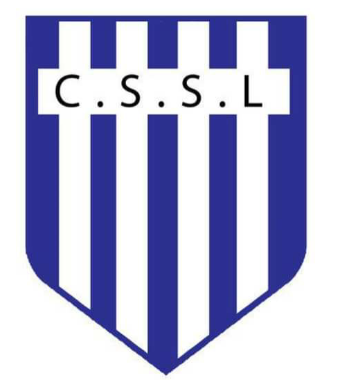 Comunidad Santa Lucía: 81 Años del Club Sportivo Santa Lucía