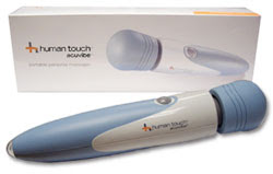 Acuvibe Cordless