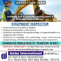 qatar jobs