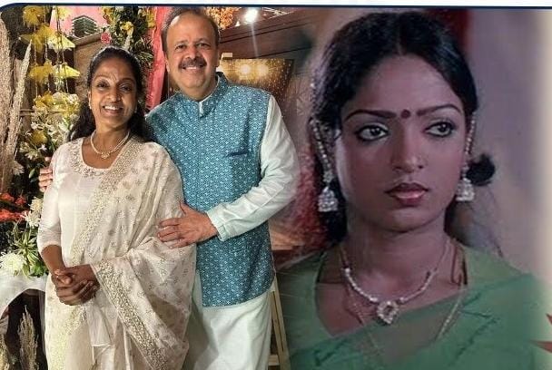 பிரபல நடிகை வீட்டில் அமலாக்கத்துறை சோதனை