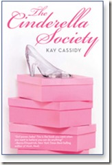 thecinderellasociety