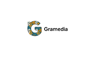 Loker PT Gramedia Asri Media (Kompas Gramedia Group)