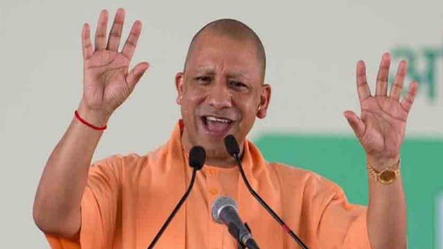 CM योगी का ऐलान: रक्षाबंधन पर महिलाओं को मिलेगी बसों में फ्री यात्रा, जानें कैसे उठाएं फायदा!