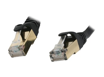 cat 7 ethernet