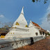 ทั่วถิ่นไทยไปให้รู้ดู พระธาตุศรีสองรัก ตำนานเล่าขานพระธาตุเก่าแก่ 460 ปีแห่งนี้ มีที่มาอย่างไร จัดมาให้อ่านกัน