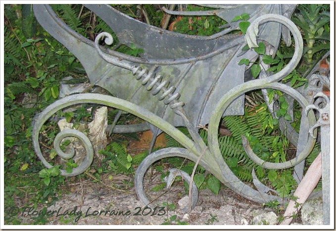 01-17-dragons4