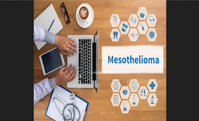 Mesothelioma cancer- how to avoid it and treatments, mesothelioma