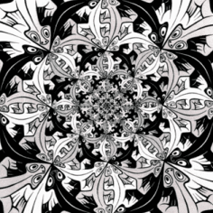 Trippy Backgrounds on Trippy Backgrounds