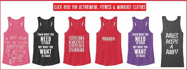 https://teespring.com/stores/fitness-motivation-7