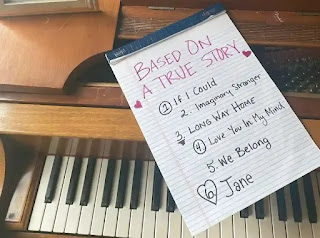Brynn Cartelli - Love You In My Mind Lyrics