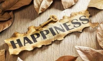 Ingin Meraih Kebahagiaan? Inilah Salah Satu Kuncinya