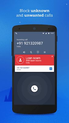 truecaller-premium-apk-download