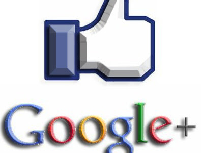 Transfer Facebook Contacts to Yahoo and Google Plus