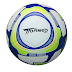 PELOTA DE FUTBOL PVC YSX5