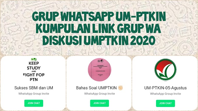 Link Undangan Grup Wa Sumsel - Grup WA Belajar Bahasa Korea | Link Grup Whatsapp Bahasa ... : Cara membuat grup wa sendiri bisa dibilang merupakan pekerjaan yang cukup mudah.