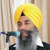 ਬਰਖਾਸਤ ਕੋਹਲੀ ਨੂੰ ਮੁੜ ਬਹਾਲ ਕਰਨ ਦਾ ਮਸਲਾ ਸੋਮਵਾਰ ਨੂੰ ਗੁਰਦੁਆਰਾ ਜੁਡੀਸ਼ਲ ਕਮਿਸ਼ਨ ਵਿੱਚ ਲੈਕੇ ਜਾਵਾਗੇ -: ਕਰਨੈਲ ਸਿੰਘ ਪੀਰ ਮੁਹੰਮਦ