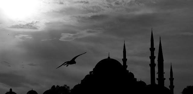 Sejarah Masuknya Islam Di indonesia | Lengkap yang Benar