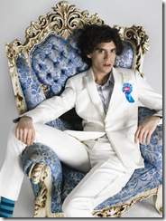 mika_chair