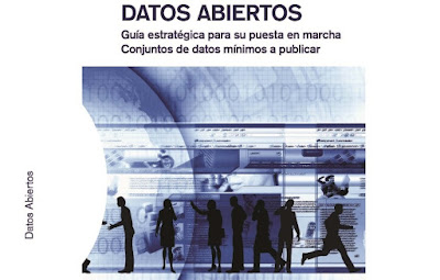 http://femp.femp.es/files/3580-1617-fichero/Gu%C3%ADa%20Datos%20Abiertos.pdf