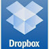 Dropbox 2.10.3 -  instalador Offline