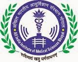 Govt Jobs Uttrakhand - Various Posts AIIMS : Last date 06/12/2014