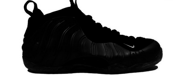 Nike-Air-Foamposite-One-Doernbecher