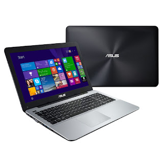 laptop-asus-k555ld