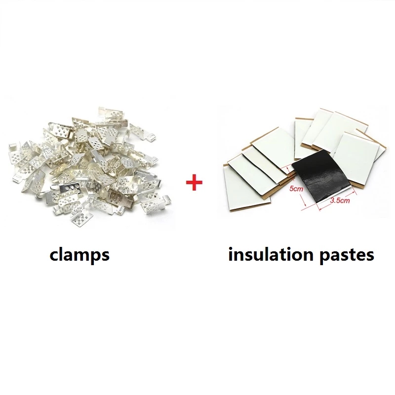 Flooring With Radiant Heat - Graphene PTC Heating Film Infrared Electric Warm Floor