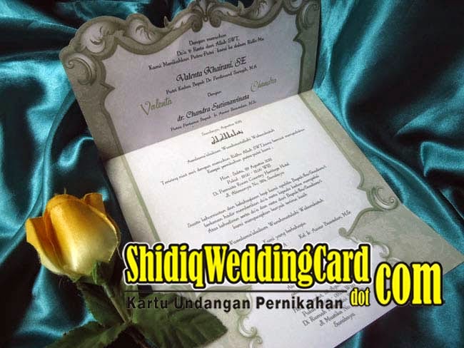 http://www.shidiqweddingcard.com/2015/02/jasmine-01.html