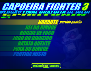 capoeira-fighter-3