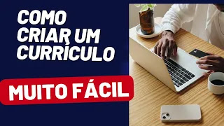 como%20fazer%20curr%C3%ADculo
