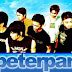 Kumpulan MP3 Peterpan Full Album Th2000 | Download