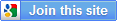 Join this site