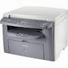 Canon I Sensy Mf411Dw Printer Drivers For Windows 7 Professional 32 Bit Download / Canon i-SENSYS MF443dw Driver Download - MP Driver Canon / Download drivers, software, firmware and manuals for your canon product and get access to online technical support resources and troubleshooting.