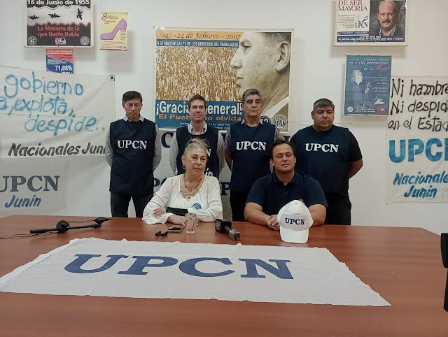 UPCN%20NACION2