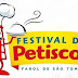 Festival de Petiscos