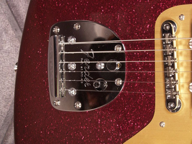 Bridge Jazzmaster1