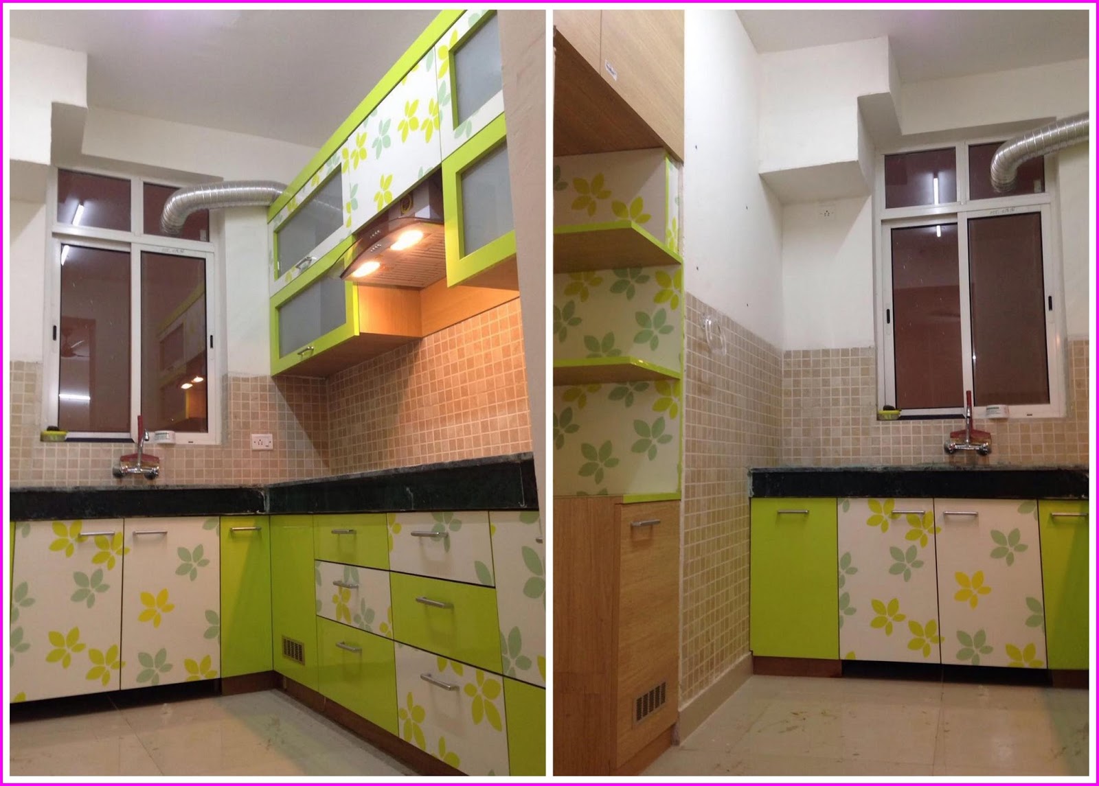 19 Modular Kitchen Accessories India Live Working Indian Modular Kitchen Design Detail Simple with  Modular,Kitchen,Accessories,India