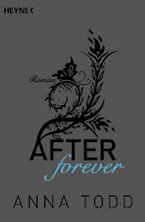 https://sarahs-lesewelt.blogspot.de/2016/03/rezension-after-forever-horbuch.html