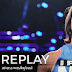 Replay: WWE SmackDown Live 06/12/16