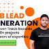 Boosting Your Sales with Premium Lead Generation Services