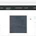 App Development: 10 Best Bug & User Tracking Tools