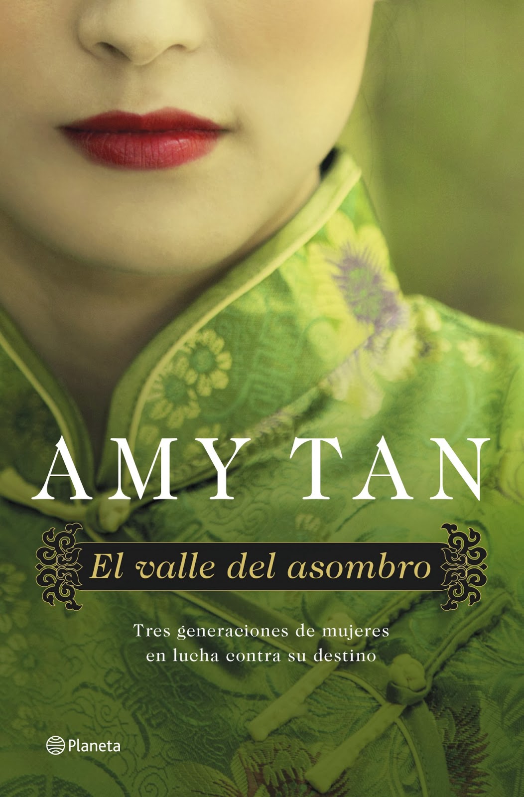 http://www.planetadelibros.com/el-valle-del-asombro-libro-117230.html