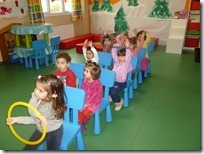 βόλτα με το λεωφορείο (2)