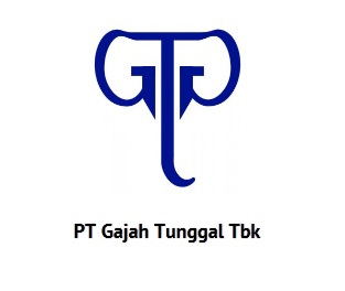 Lowongan Kerja PT. Gajah Tunggal Tbk Oktober 2016 - Info 