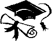 clip_image023